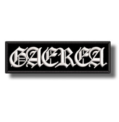 gaerea-embroidered-patch-antsiuvas