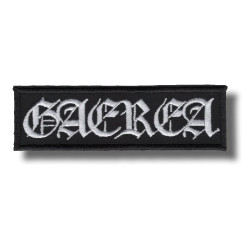 gaerea-embroidered-patch-antsiuvas