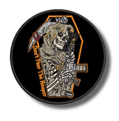 gahha-embroidered-patch-antsiuvas