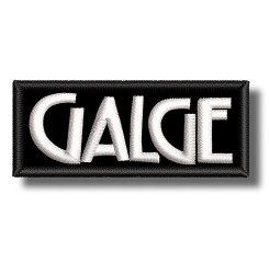 galge-embroidered-patch-antsiuvas
