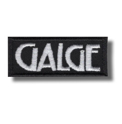 galge-embroidered-patch-antsiuvas