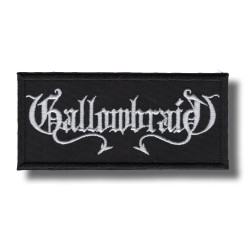 gallowbraid-embroidered-patch-antsiuvas