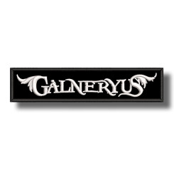 galneryus-embroidered-patch-antsiuvas