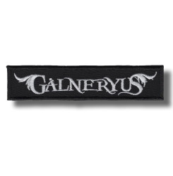 galneryus-embroidered-patch-antsiuvas