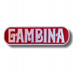 gambina-embroidered-patch-antsiuvas