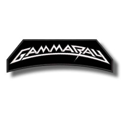 gammaray-embroidered-patch-antsiuvas