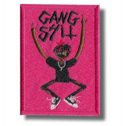 gang-shit-embroidered-patch-antsiuvas