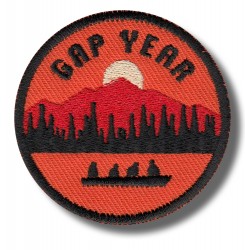 gap-year-embroidered-patch-antsiuvas