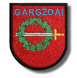 gargdai-embroidered-patch-antsiuvas