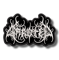 garoted-embroidered-patch-antsiuvas