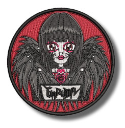 garuda-anime-embroidered-patch-antsiuvas