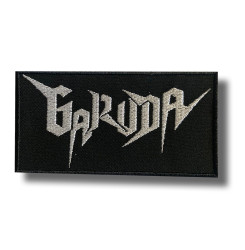 garuda-embroidered-patch-antsiuvas