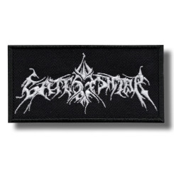 gates-of-ishtar-embroidered-patch-antsiuvas