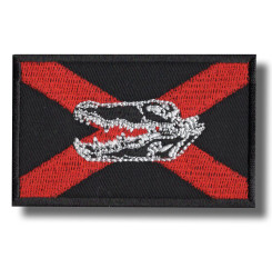 gator-embroidered-patch-antsiuvas