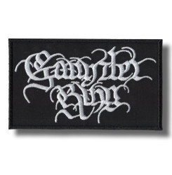gauntlet-ring-embroidered-patch-antsiuvas