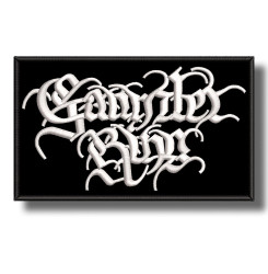 gauntlet-ring-embroidered-patch-antsiuvas