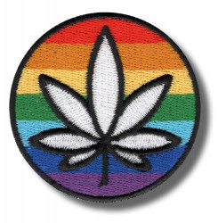gay-weed-embroidered-patch-antsiuvas
