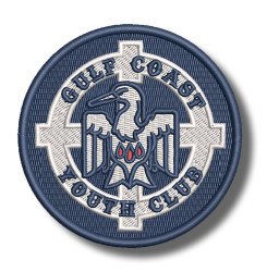 gcyc-embroidered-patch-antsiuvas