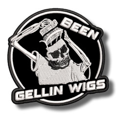 gellin-wig-embroidered-patch-antsiuvas