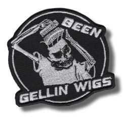 gellin-wig-embroidered-patch-antsiuvas