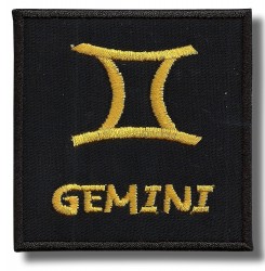 gemini-embroidered-patch-antsiuvas