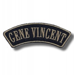 gene-vincent-embroidered-patch-antsiuvas