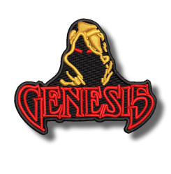 genesis-embroidered-patch-antsiuvas