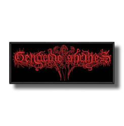 genocide-shrines-embroidered-patch-antsiuvas