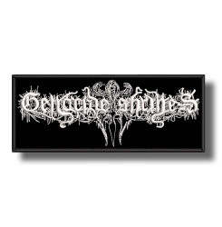 genocide-shrines-embroidered-patch-antsiuvas