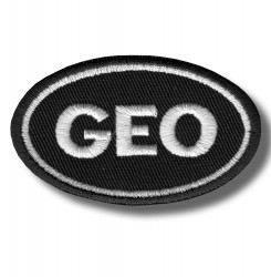 georgia-embroidered-patch-antsiuvas