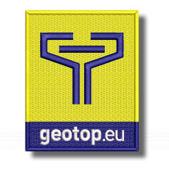geotop-embroidered-patch-antsiuvas