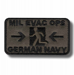 ger-navy-mil-evac-embroidered-patch-antsiuvas