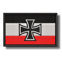 german-empire-embroidered-patch-antsiuvas