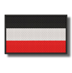 german-empire-embroidered-patch-antsiuvas