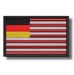 germanic-america-embroidered-patch-antsiuvas