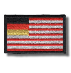 germanic-america-embroidered-patch-antsiuvas