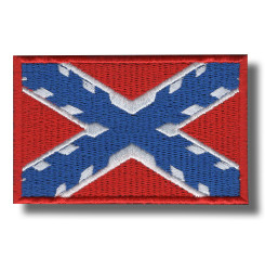 germanic-south-embroidered-patch-antsiuvas