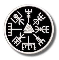 germanic-vegvisir-embroidered-patch-antsiuvas