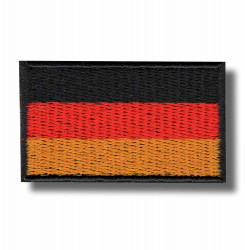 germany-flag-embroidered-patch-antsiuvas