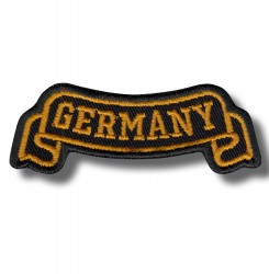 germany-ribbon-embroidered-patch-antsiuvas