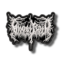ghost-bath-embroidered-patch-antsiuvas