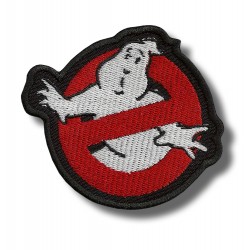 ghost-busters-embroidered-patch-antsiuvas