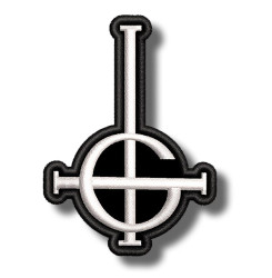 ghost-cross-embroidered-patch-antsiuvas