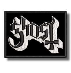 ghost-embroidered-patch-antsiuvas