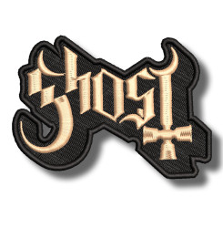 ghost-embroidered-patch-antsiuvas