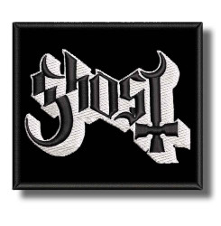 ghost-embroidered-patch-antsiuvas