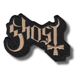 ghost-embroidered-patch-antsiuvas