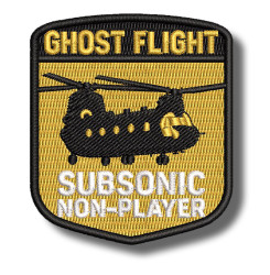 ghost-subsonic-embroidered-patch-antsiuvas