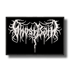 ghostbath-embroidered-patch-antsiuvas