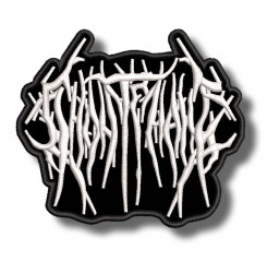 ghostemane-embroidered-patch-antsiuvas